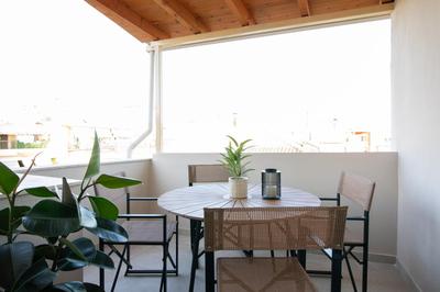 M&N Penthouse