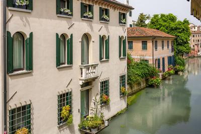 Buranelli33 Riverside