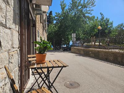 Central Apartment Kaštel Lukšić