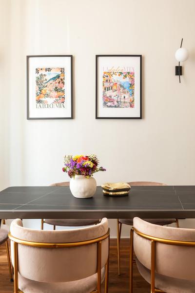 Candia Boutique Apartment