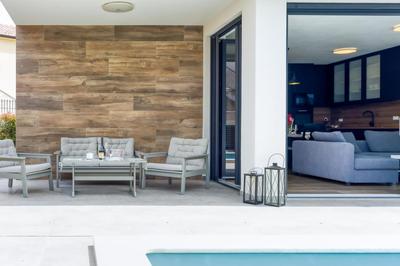 Casa Ella with Private Pool