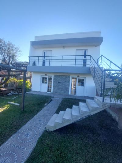 Bungalows Sol de Piedra