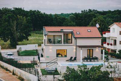 Casa Vitale