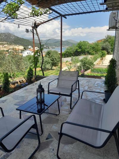 Apartmani Matuka 2