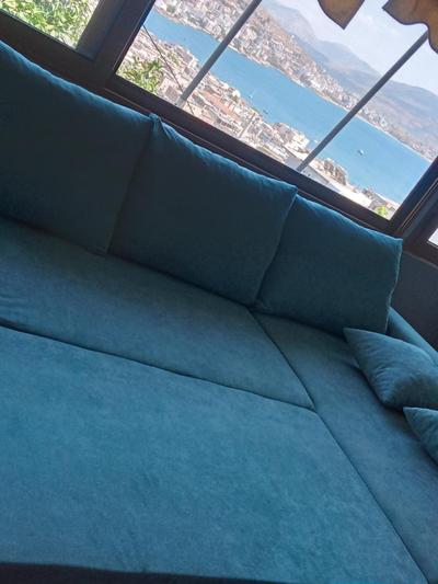 Vjollca`s Home