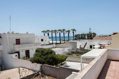 Casa Salentina by Salento Prime