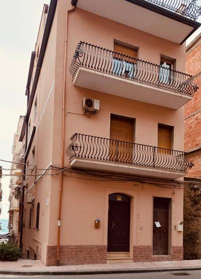 I Barcaioli