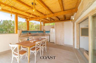 Appartamento Smeraldo - Vista mare, A/C & parking