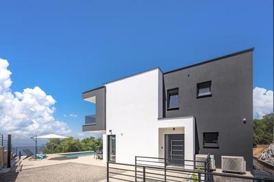 Vila Aura