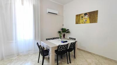 THALNA APARTMENT, Casa Vacanza Porto Cesareo Centro