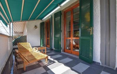 Casa Lido