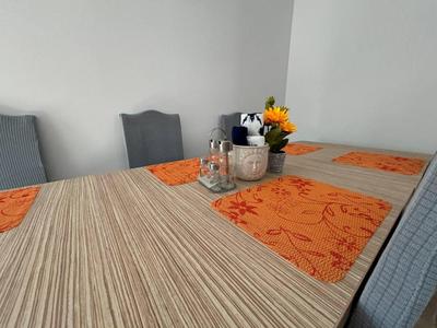 Alexander Residence