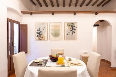 Garibaldi 149 - Wide two bedrooms flat - ItalyWeGo