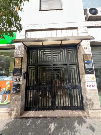 Montesanto 25