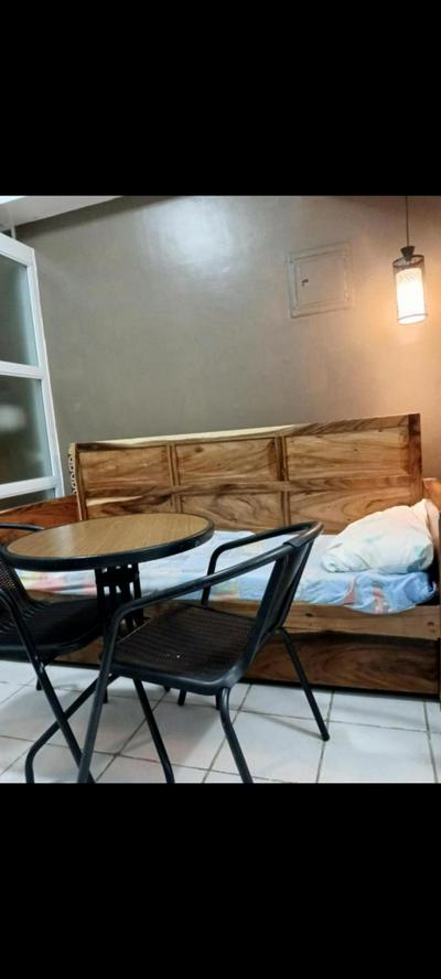 cityland prime residences condominium