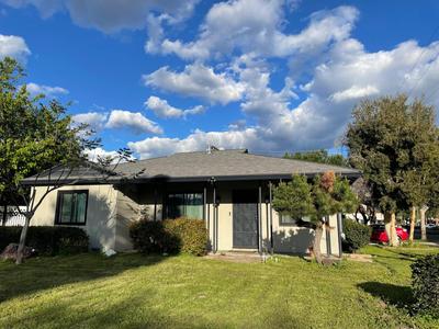 Cozy SB Home near NOS Center