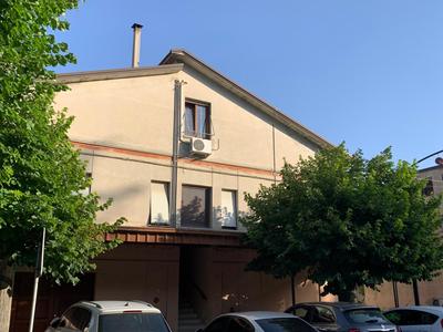 Appartamento Belvedere