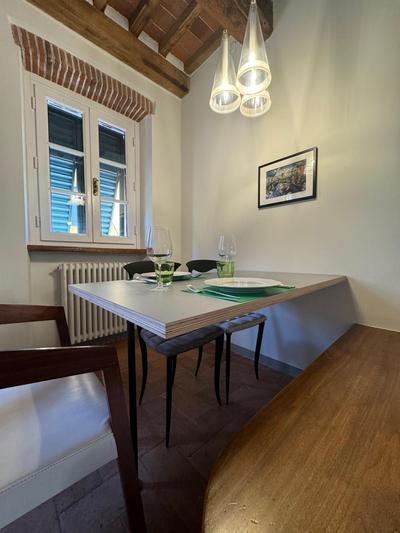 Yema Home 2-Lucca