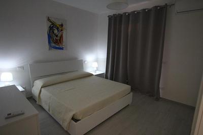 Appartamento Valkiria