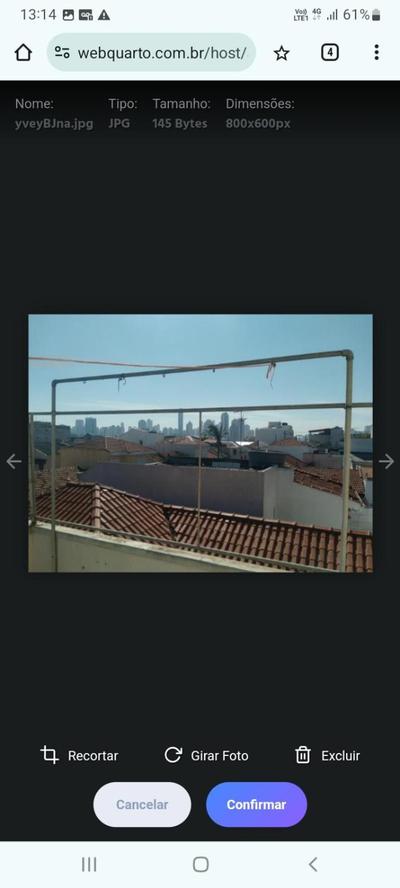 Azós residência, artes e intercâmbios