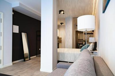 Mediterraneo Stay