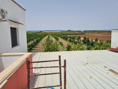 Casa Vacanza da zio Minguccio