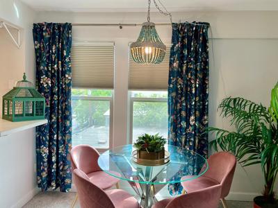 Urban near City center of Seattle Walk to Amazon