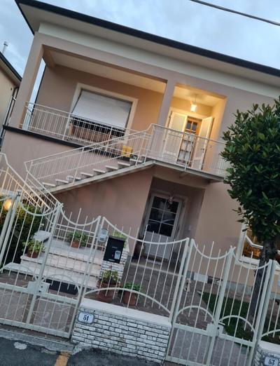Locanda di Sandro