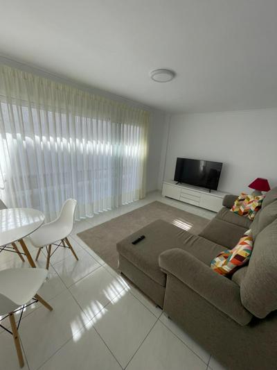 Casa con terraza en La Plazuela