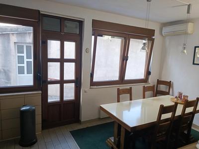 Apartment Dia