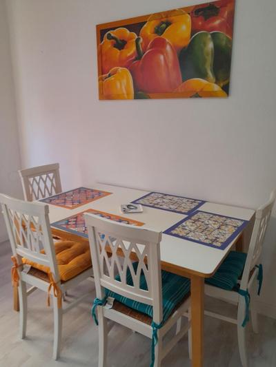 Casa di Luca
