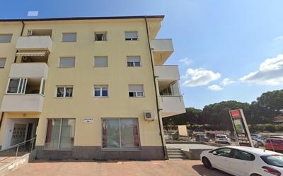 Apartment Elena