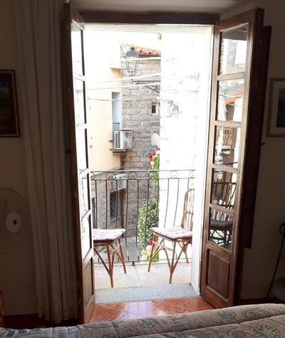 Casa Meana