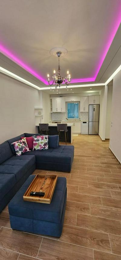 AmaDea Apartments #2