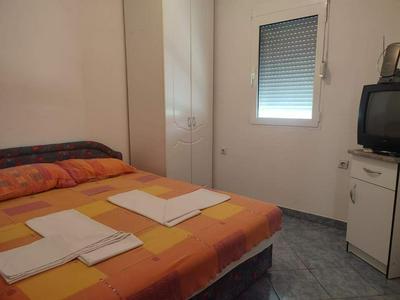 Eco Apartments