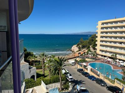 Apartment Dunes de Cap Salou
