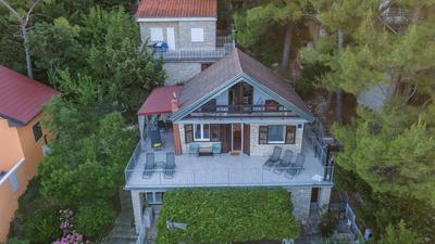 Jula seafront residence