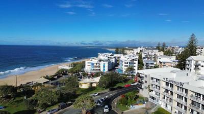Capeview Apartments - Spectacular Ocean Views