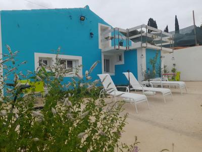 Estudio PuertoRico Albufeira Tropicana Holiday Apartments
