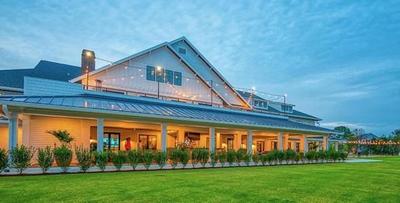 Bayside Family Oasis and Golf Retreat