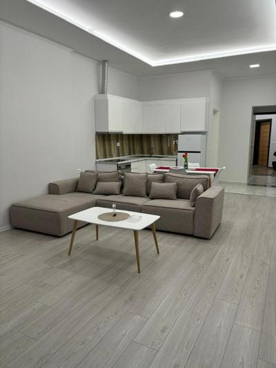 AEM 1-bedroom Apartment Apt #7