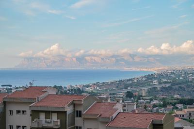 Primo Incanto