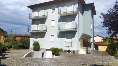 Casa Gori L'Aquila