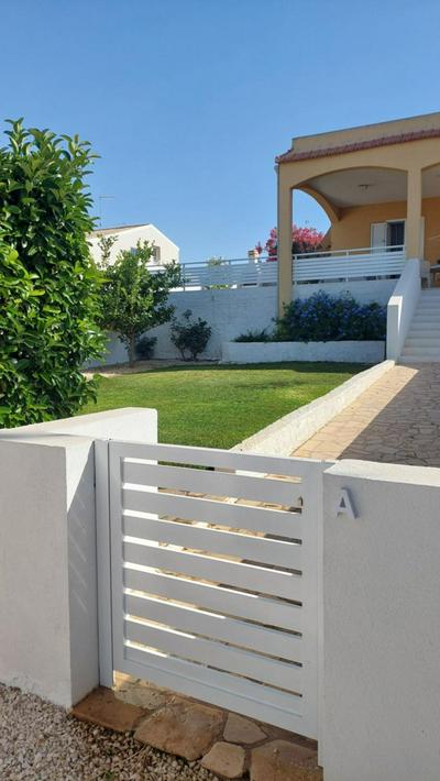 Iblaresort - Sicily Villas, Marina di Ragusa