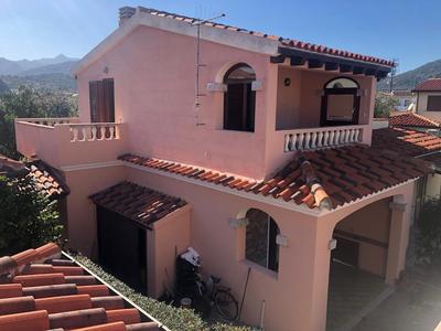 Casa Vacanze San Teodoro