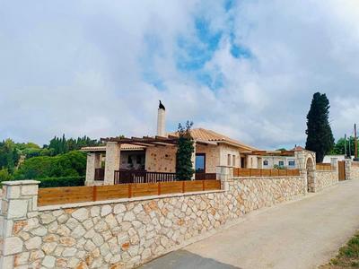 La Casa Del Sole