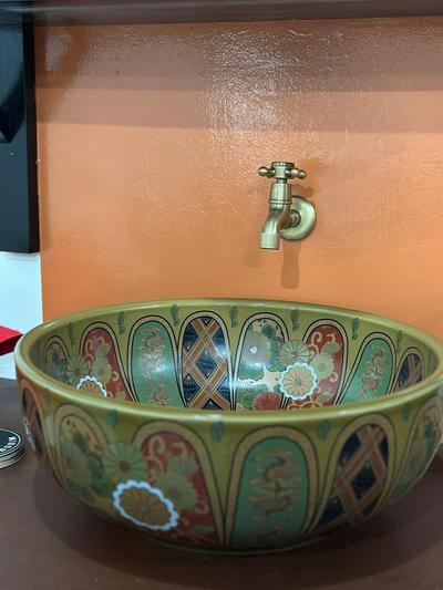 Luxury Stay with Breakfast & en-suite Bathroom