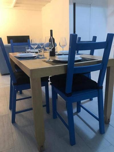 Casa vacanze Maestrale