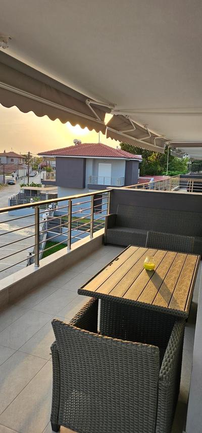 Apartment LAVANDA