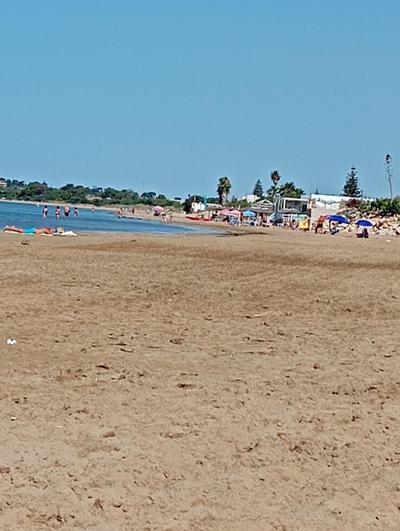 Casa Vacanze LunaBlu